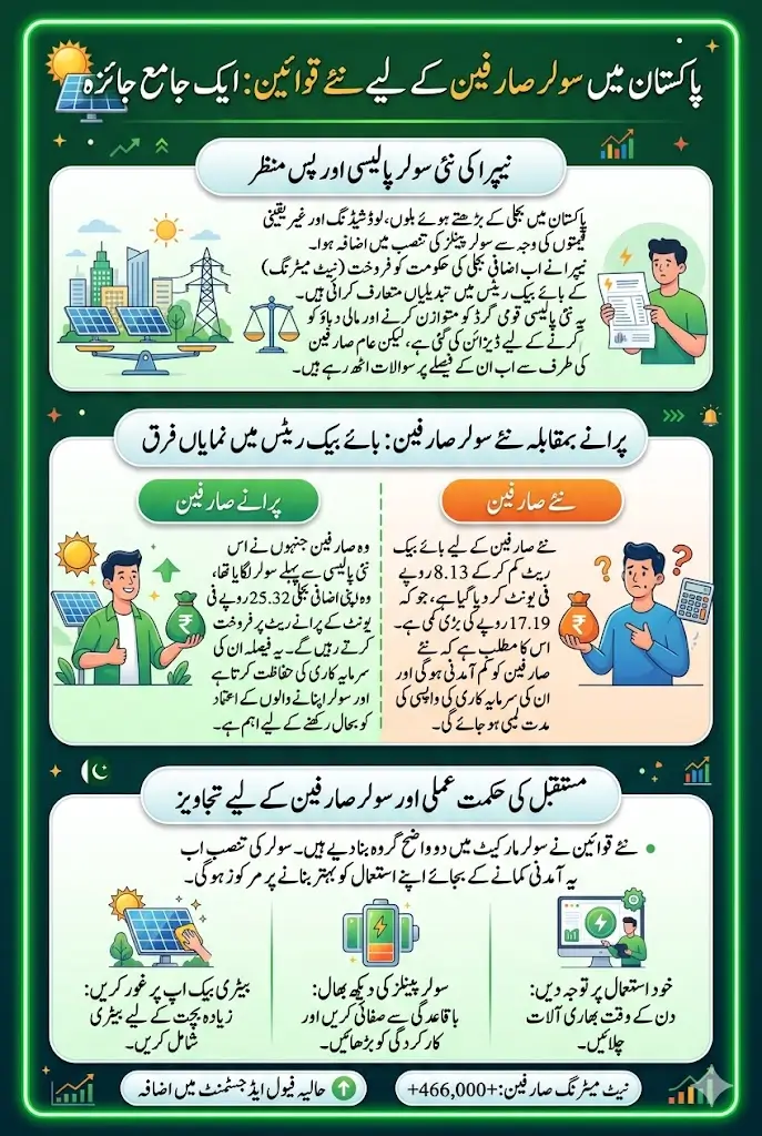 Solar Consumers New Electricity Charges In April 2026 Full Guide Step By Step